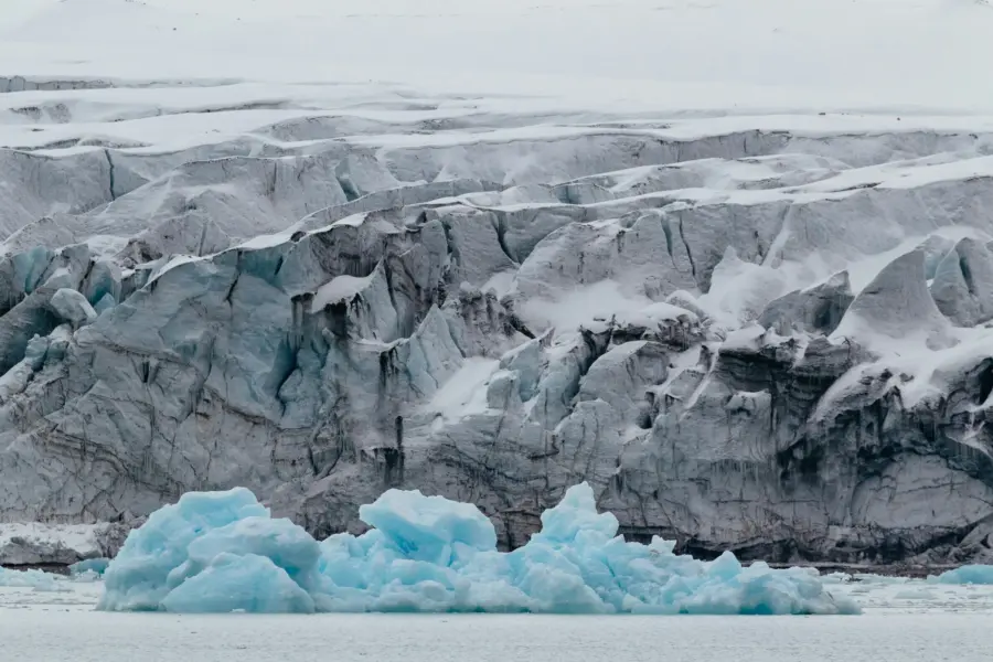 1776071045531chris marquardt lkoaoajzebc unsplash