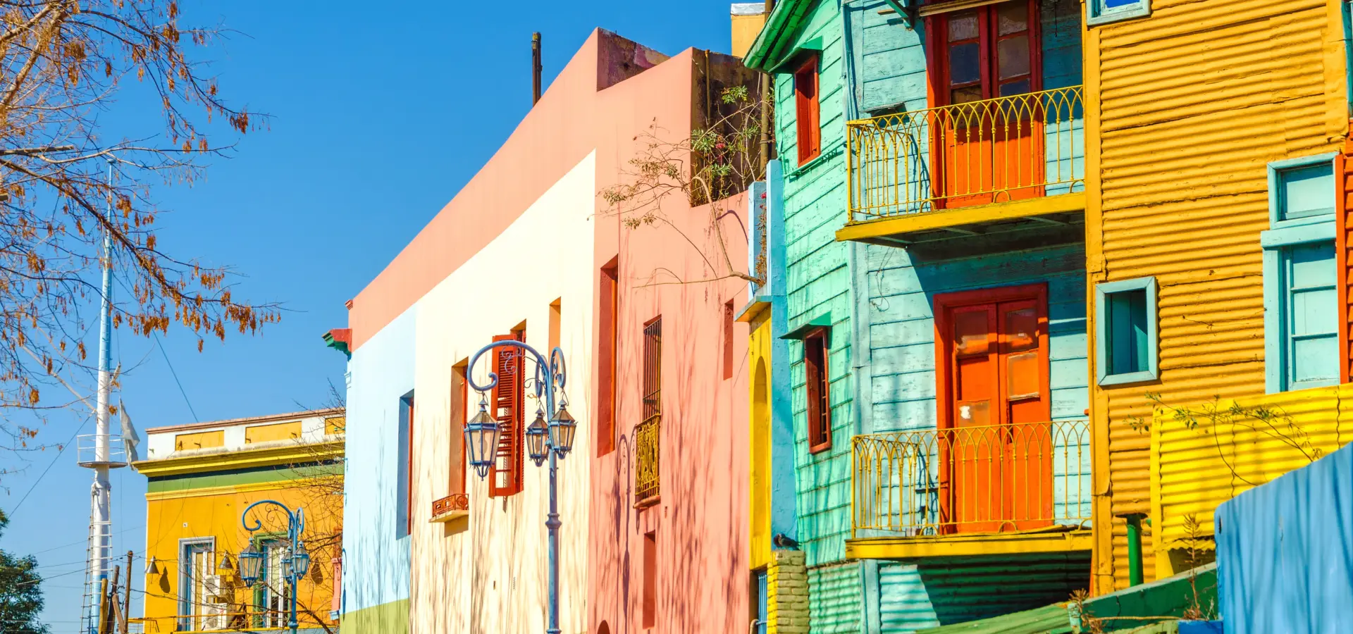 1742913080710 Buenos Aires 2