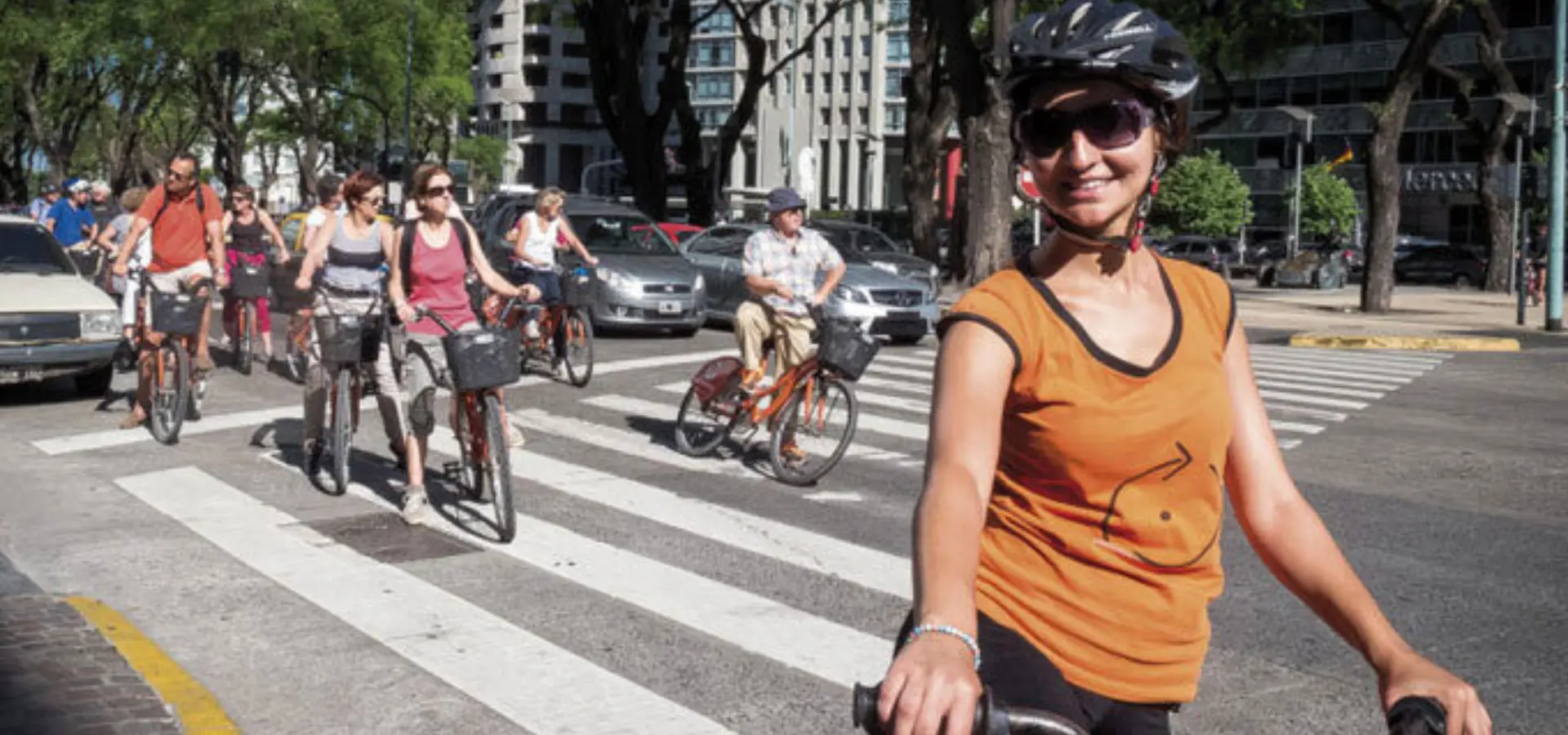 1743411768512 Esteros bike tour