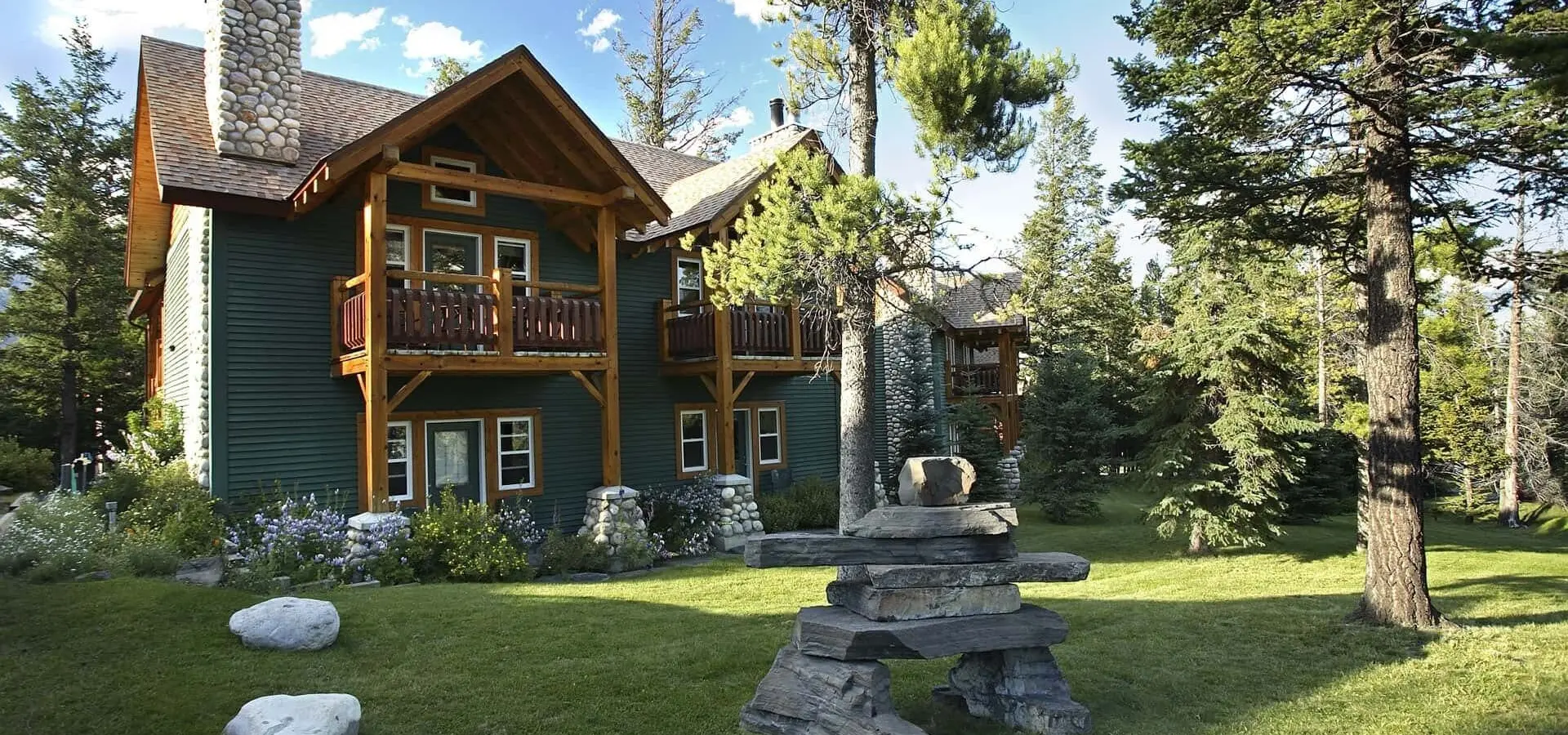 Bml accommodations31