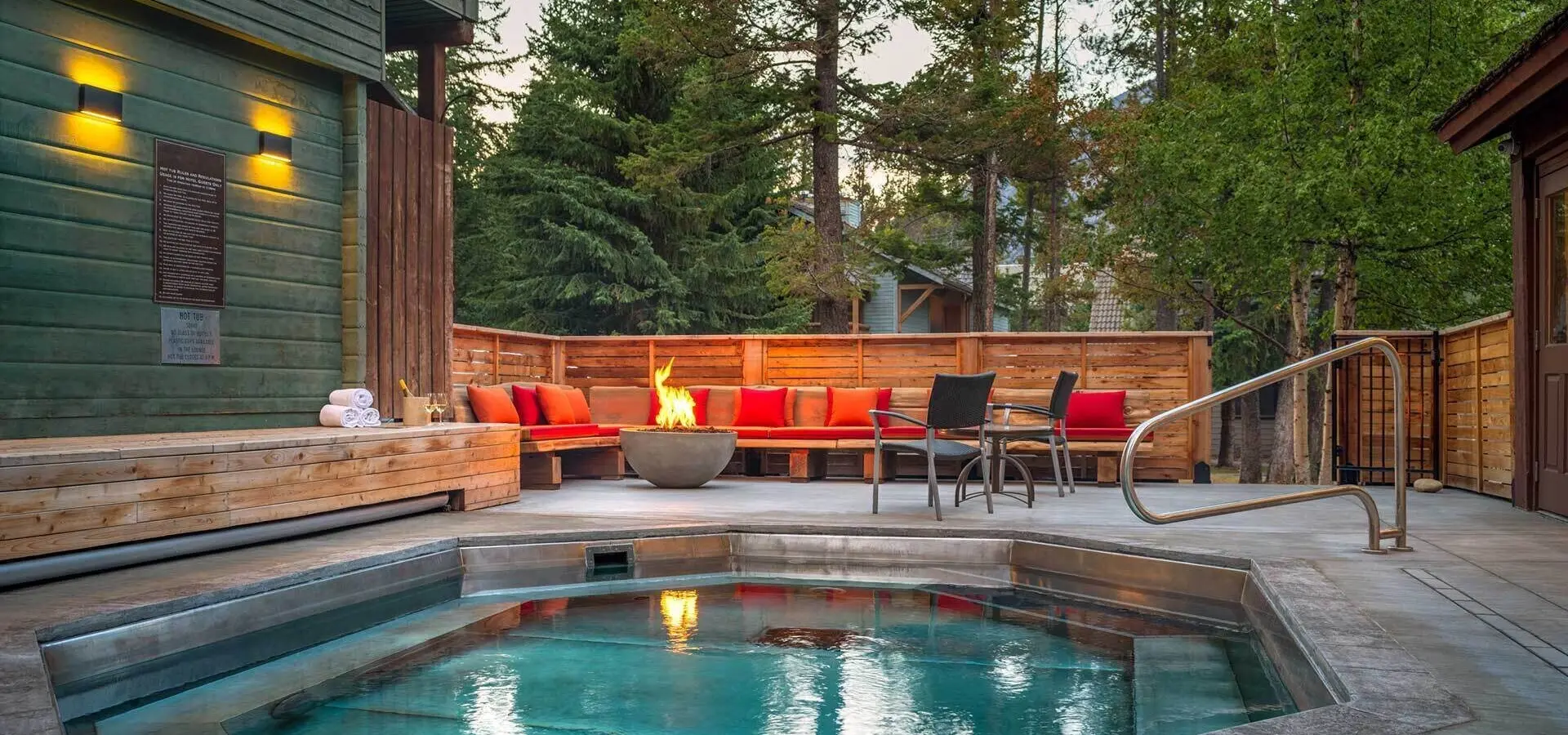 Dziver 200826 dsf1816 web1