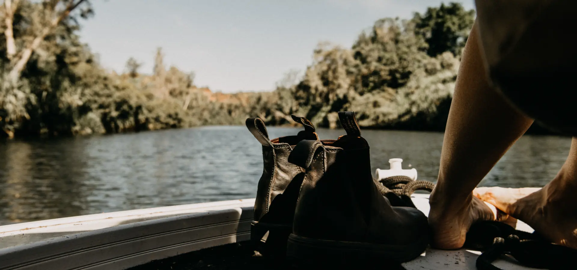 Bulloriver shotbythom 7243