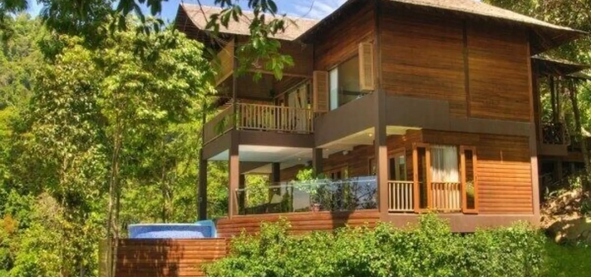 3bedroomvilla19a48c93d 43cf 092c 7594 de47eab016b1