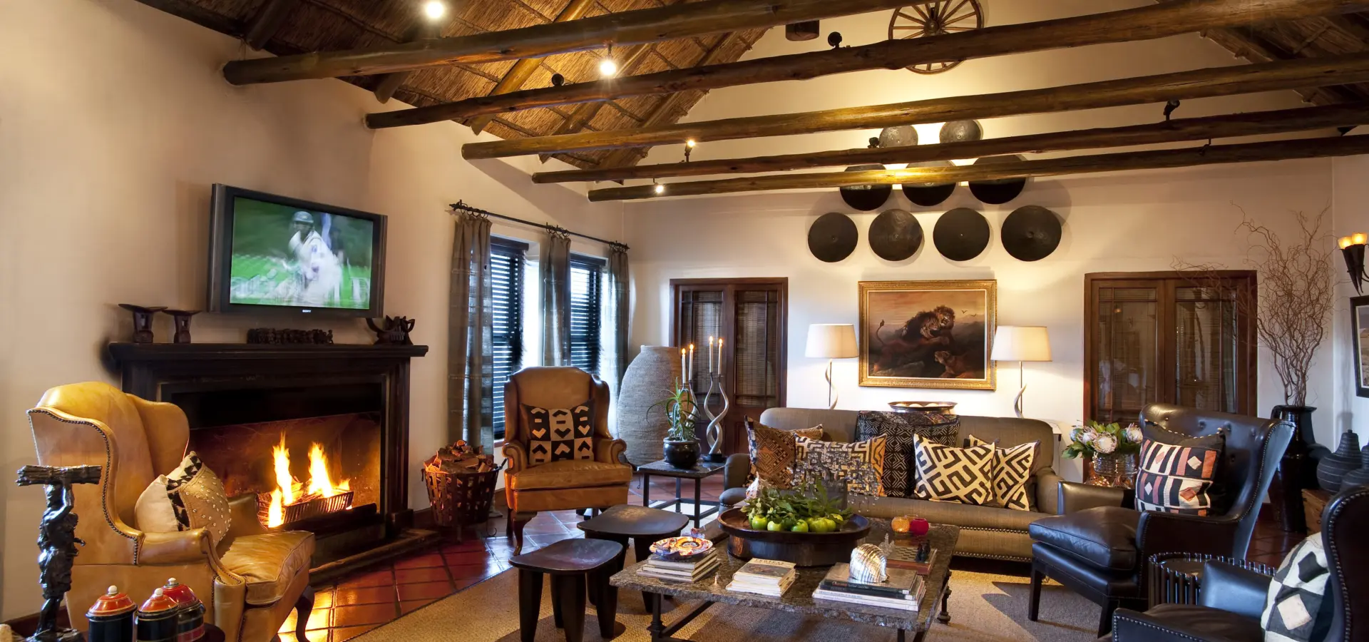 BK Homestead Lounge 008