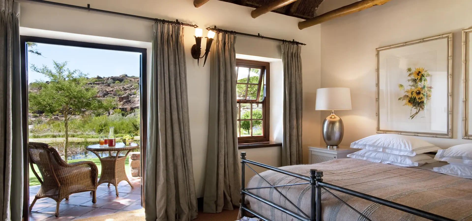 BK Luxury Room 0191