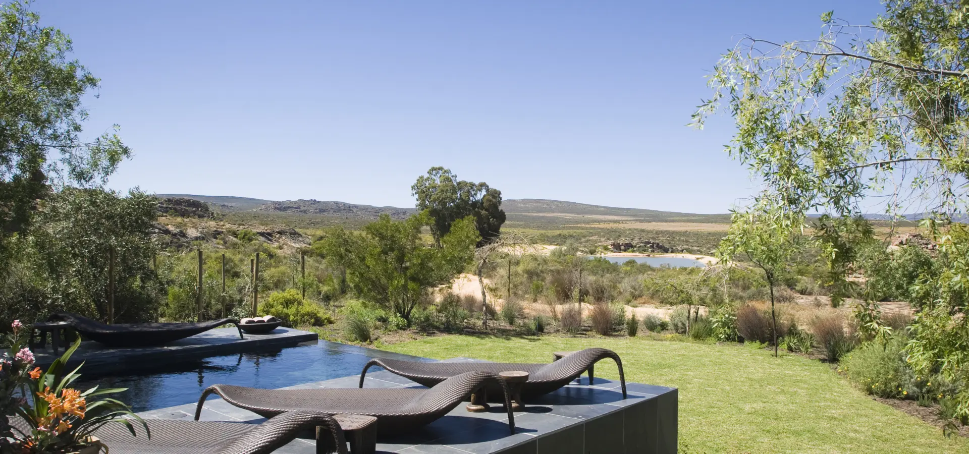BK Koro Lodge 062 S