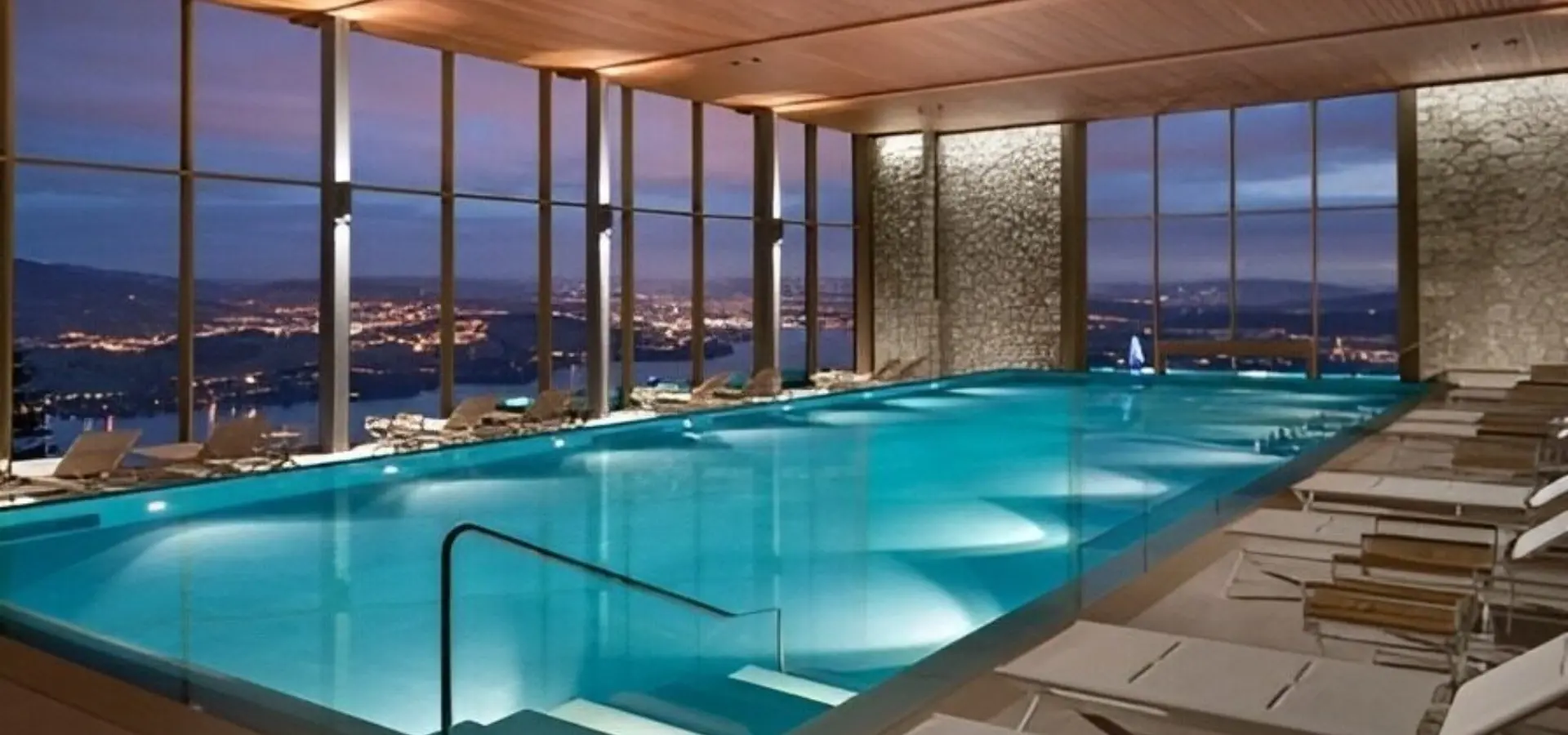 1748866474761 3380 B23252rgenstock Alpine Spa Indoor Pool 1 23169 B23252rgenstock Hotels AG