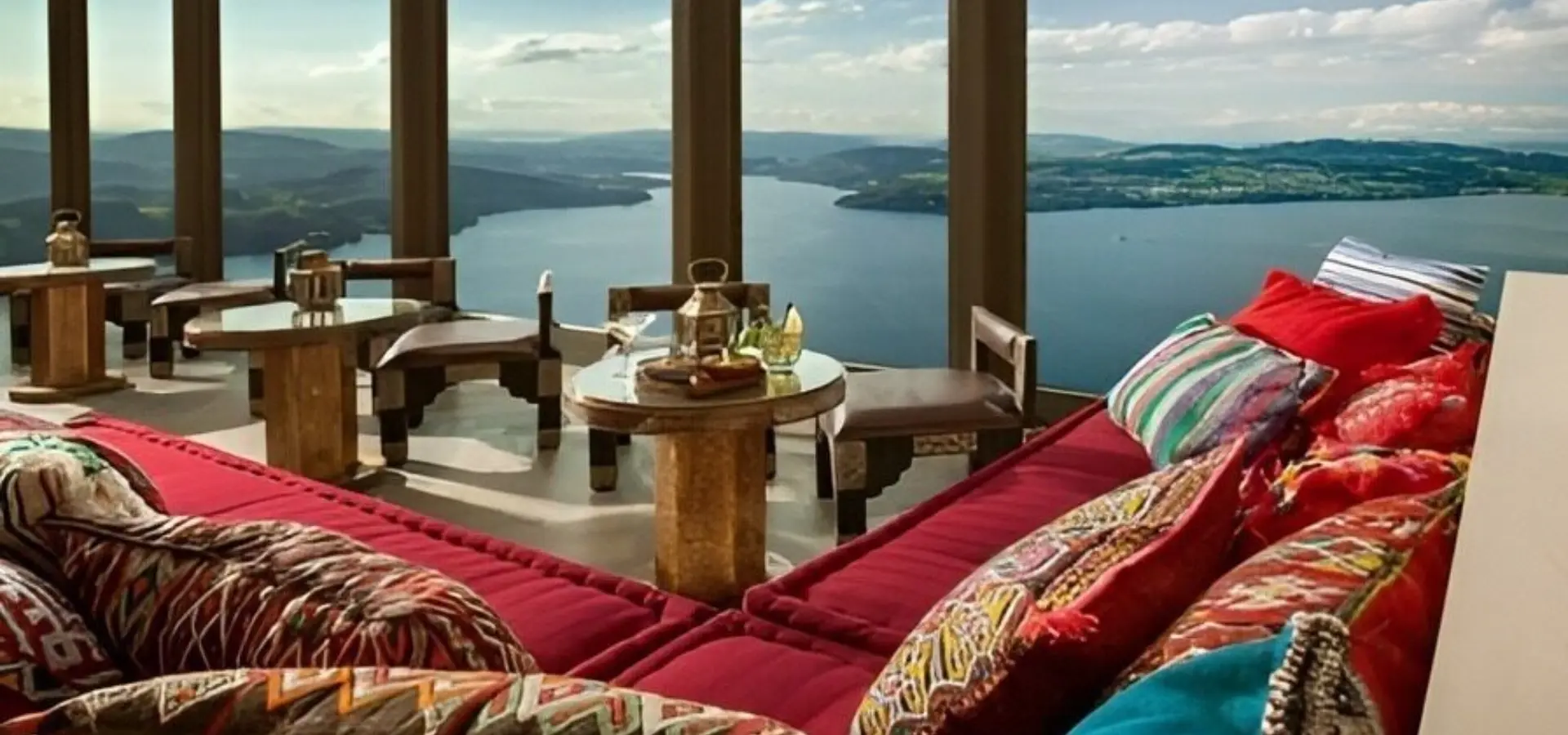 1748866474758 3362 Parisa Persian Cuisine 3 23169 B23252rgenstock Hotels AG