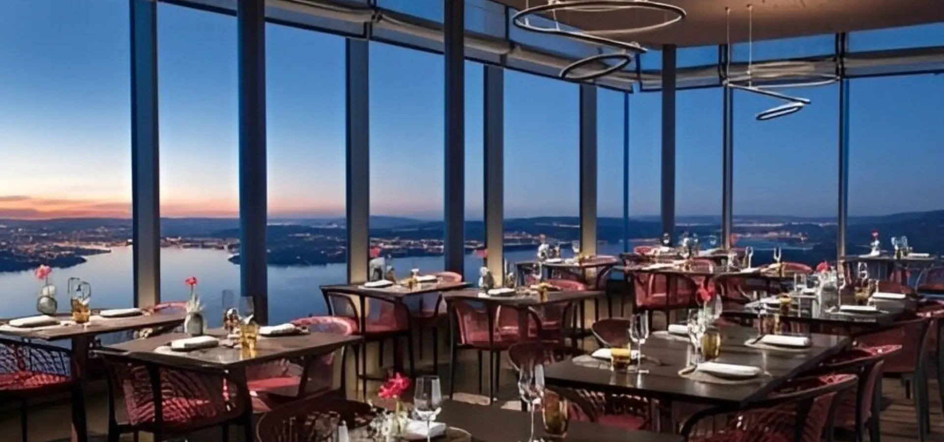 1748866474756 3367 Spices Kitchen amp Terrace 4 23169 B23252rgenstock Hotels AG