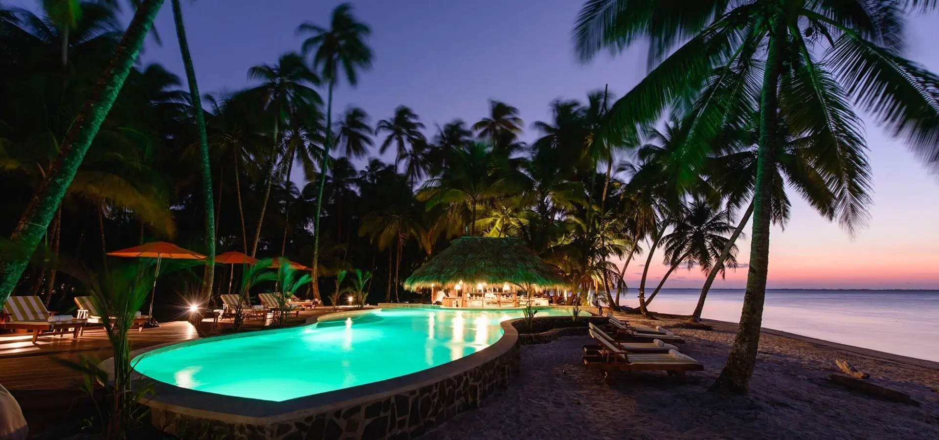 Calala island 0217 357