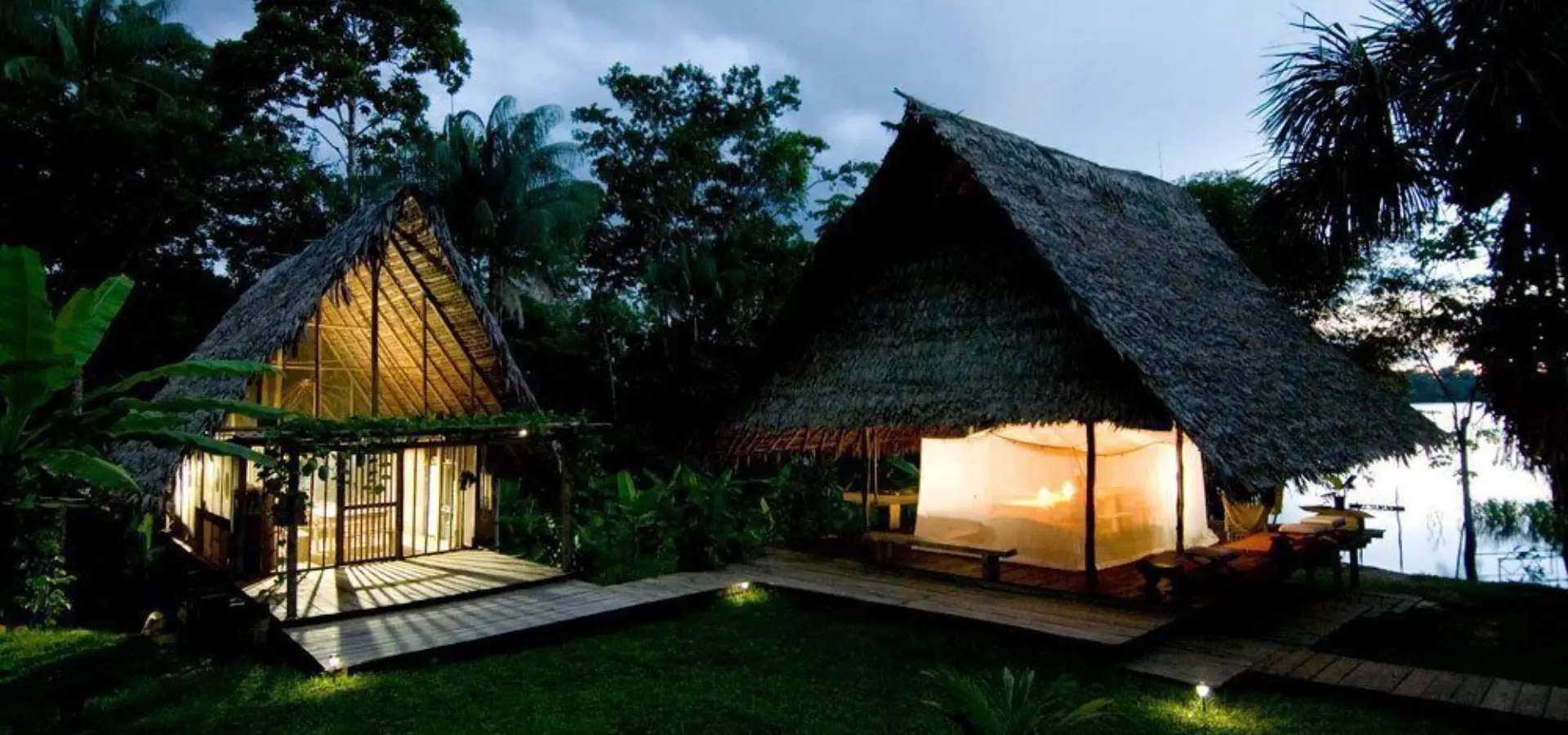Hotelcalanoa 8