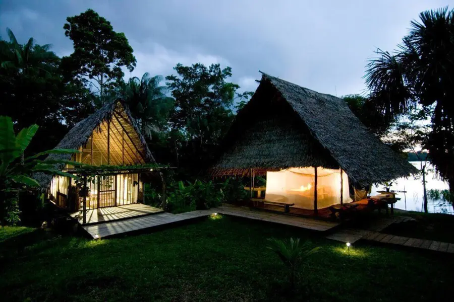 Hotelcalanoa 8