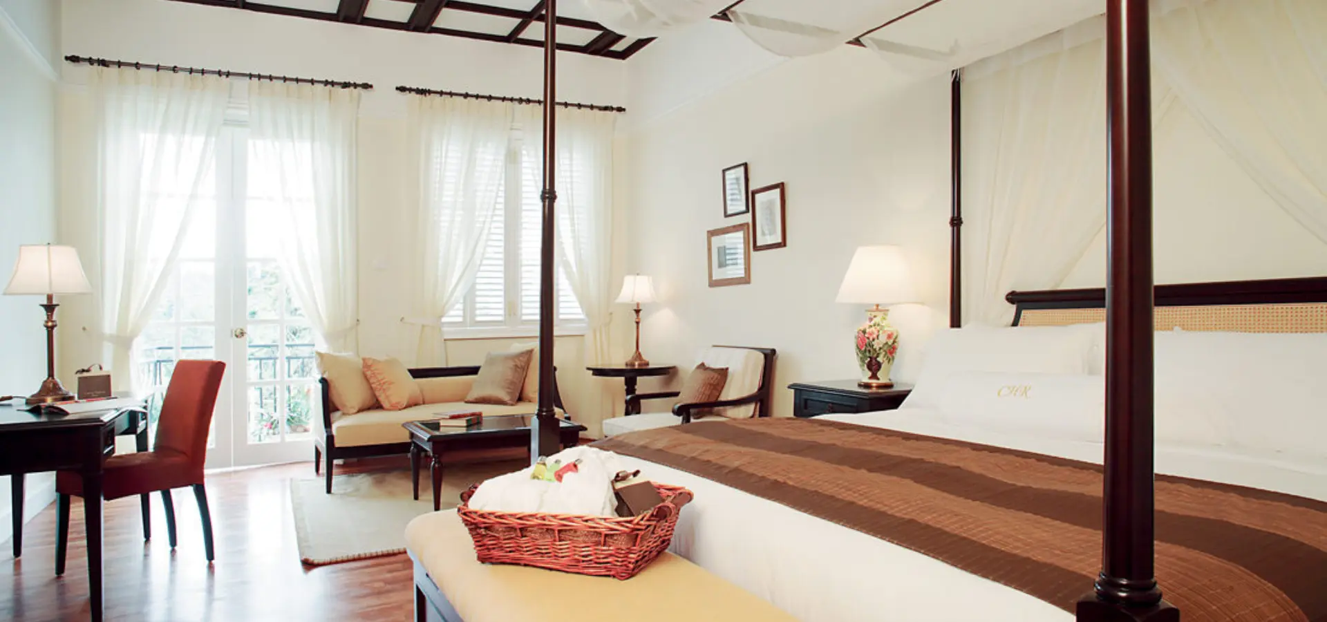 Accommodation img1