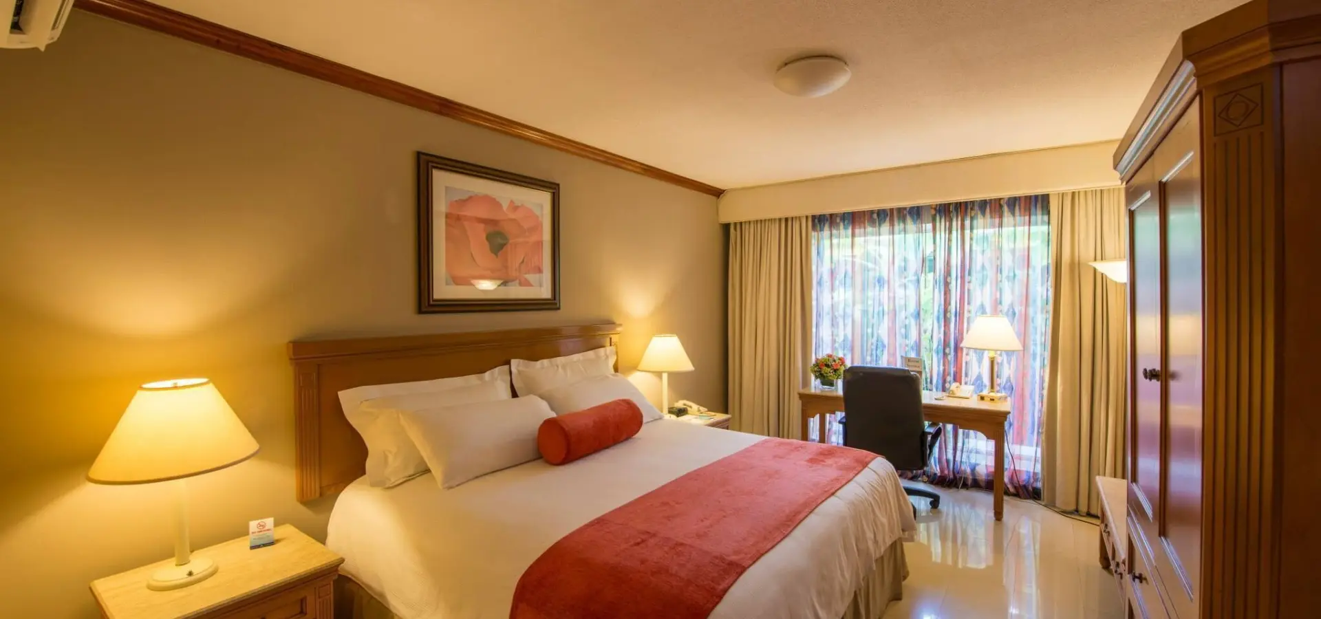 11930992 10153094612248603 6604467575142917719 o