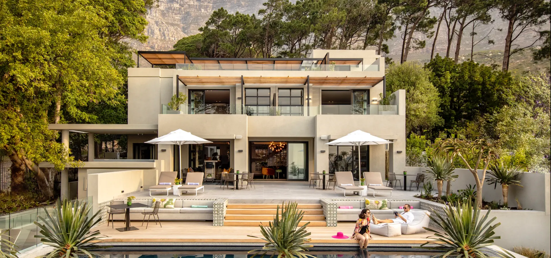 Screen shot 2019 10 03 at 16 57 39