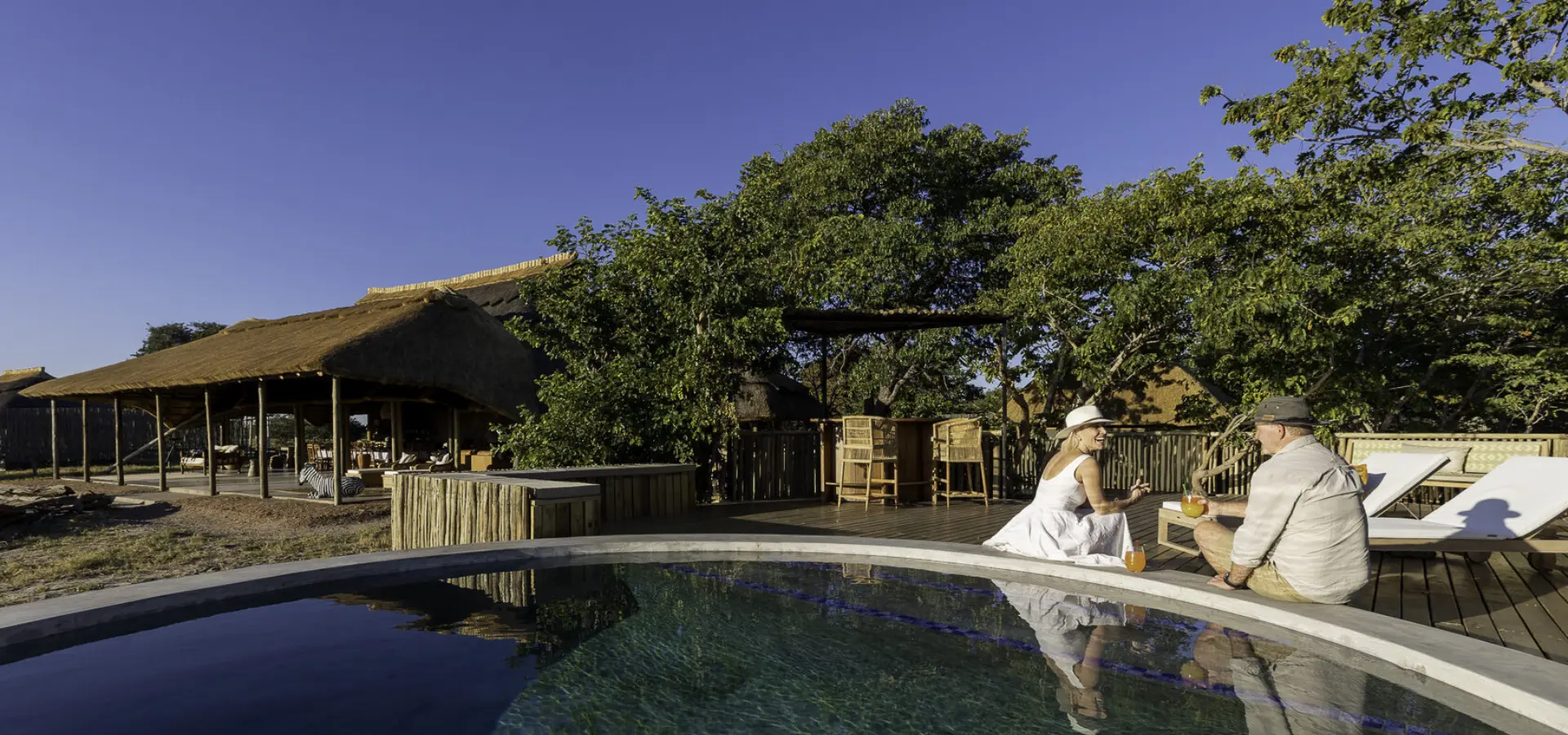 Camphwange pool 2024 06 022