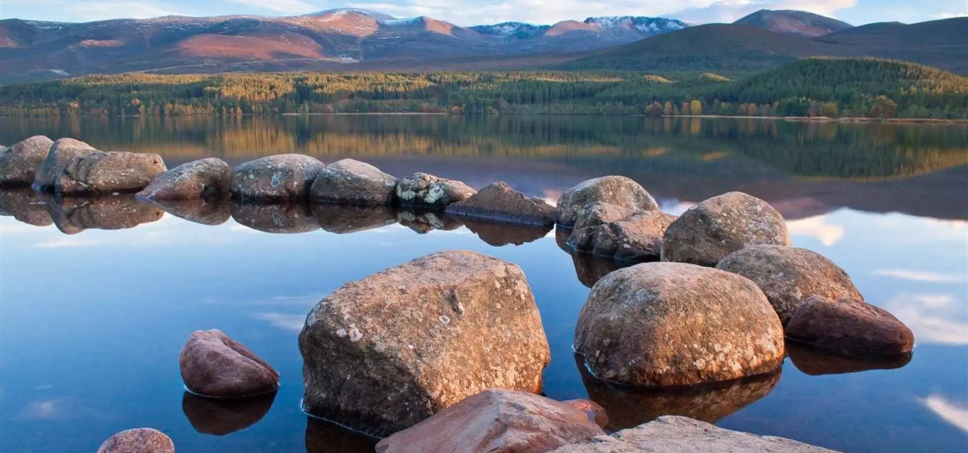 Camping cairnsgorms3