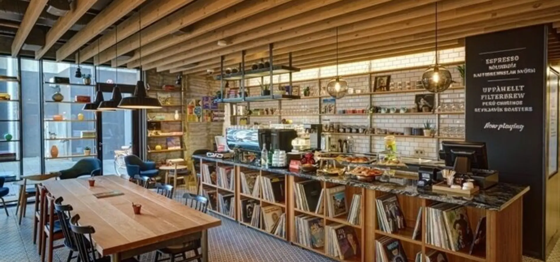 Py canopycentcafe02 25 690x367 fittoboxsmalldimension center
