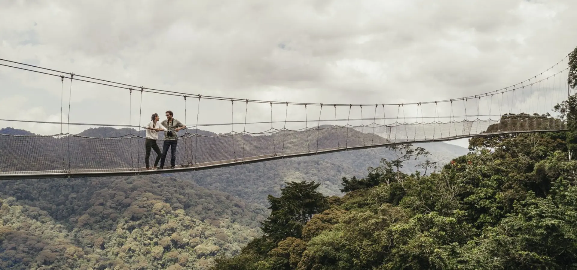 Visit rwanda nh oo lifestyle drone canopy walk 0819 master 1920x1280