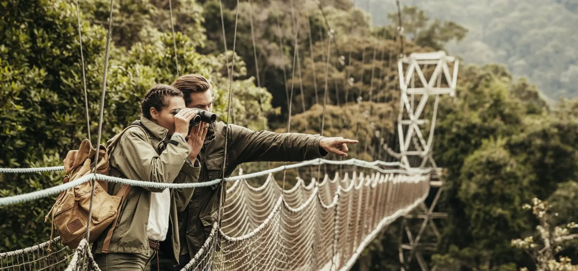 Visit rwanda nh oo lifestyle canopy walk 0657 master 1920x1280