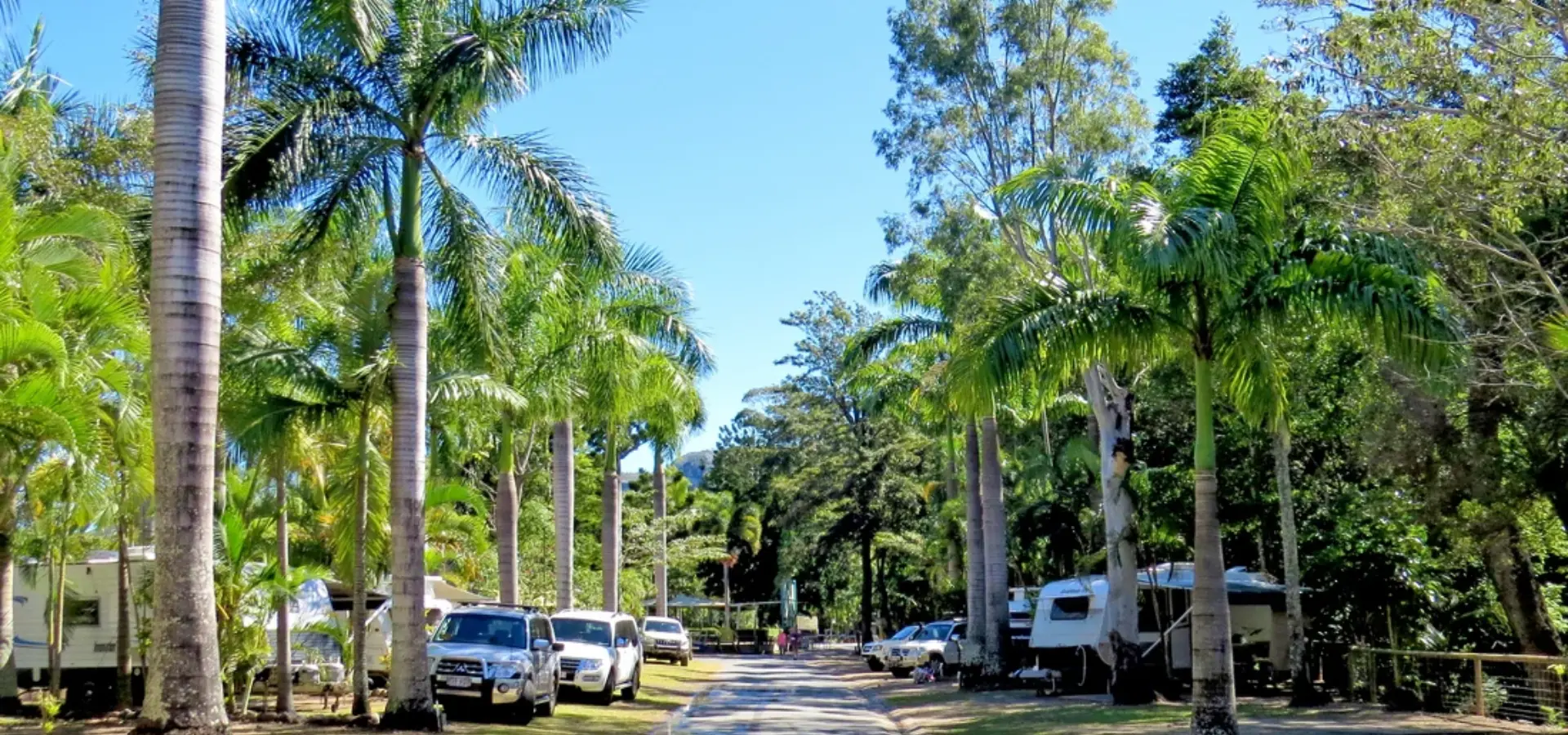 Chn powered site 4 edit 1100x675 e12e712