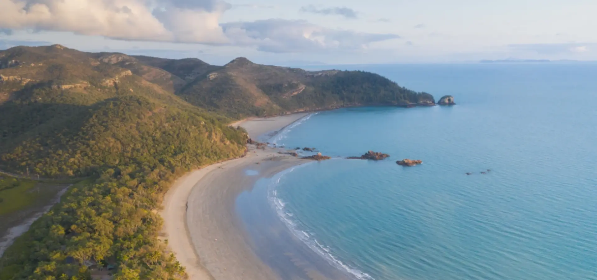 Chn james knight photography 16 1