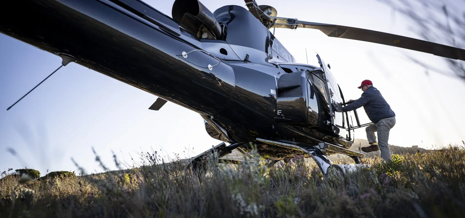 Jmmsonya7r3 40103 20220831