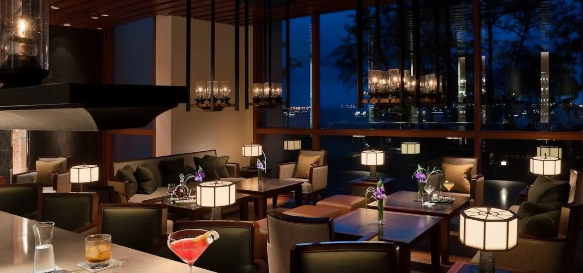 Capella singapore 2 06