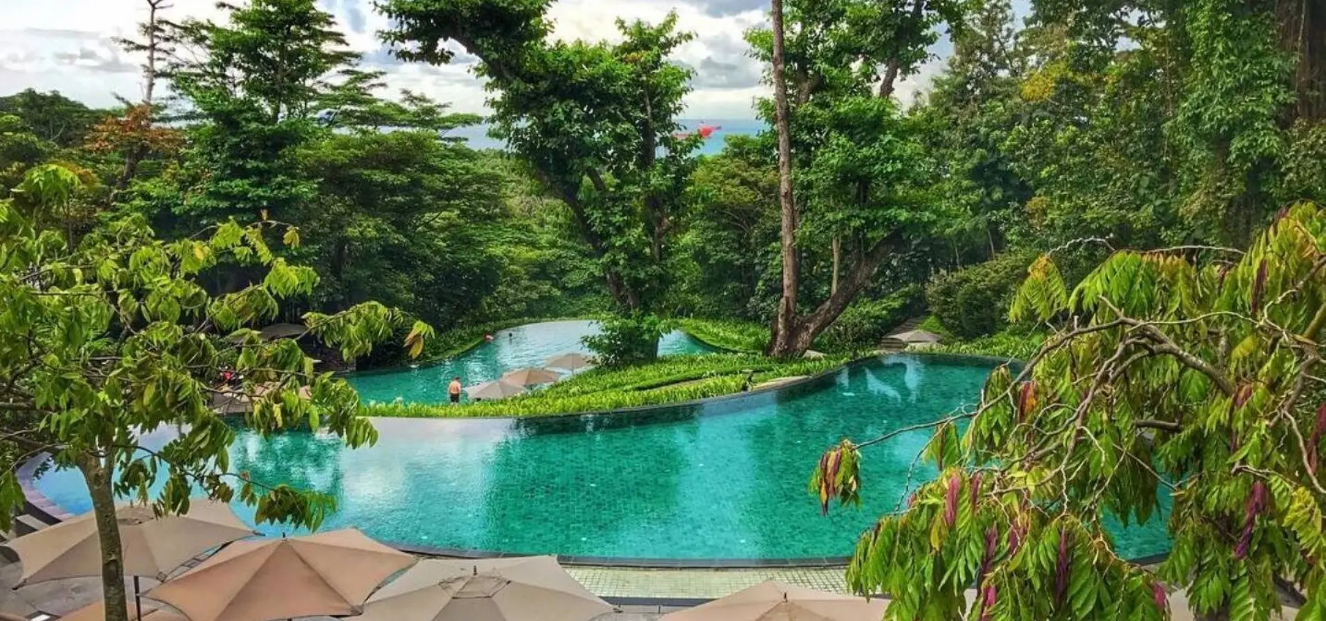 Capella singapore 1 3