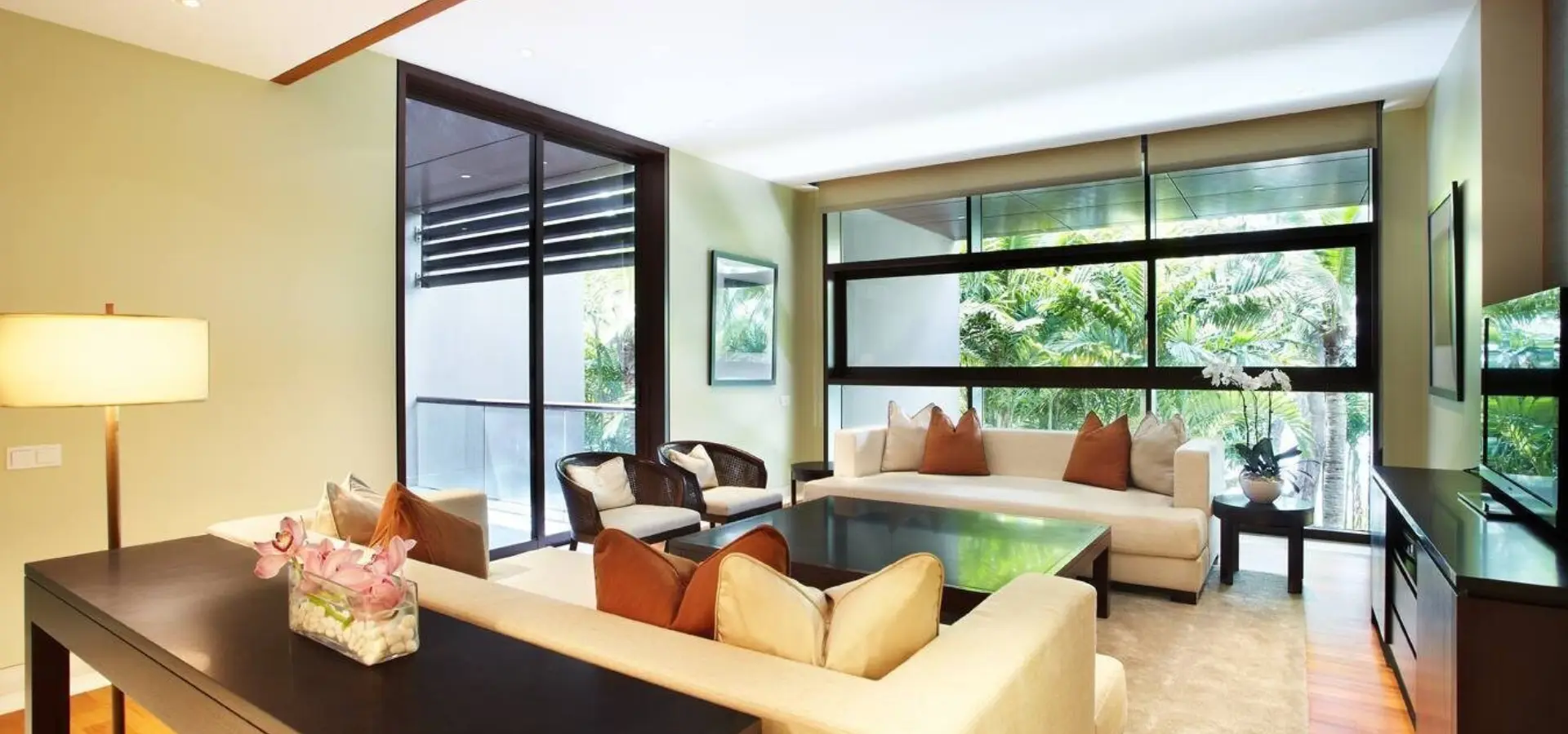 Capella singapore 2 2