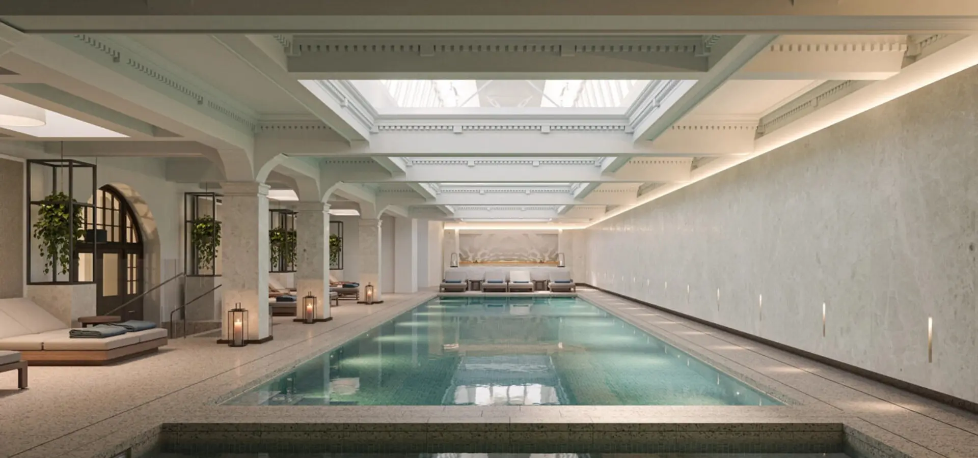 Capella sydney wellness left 02