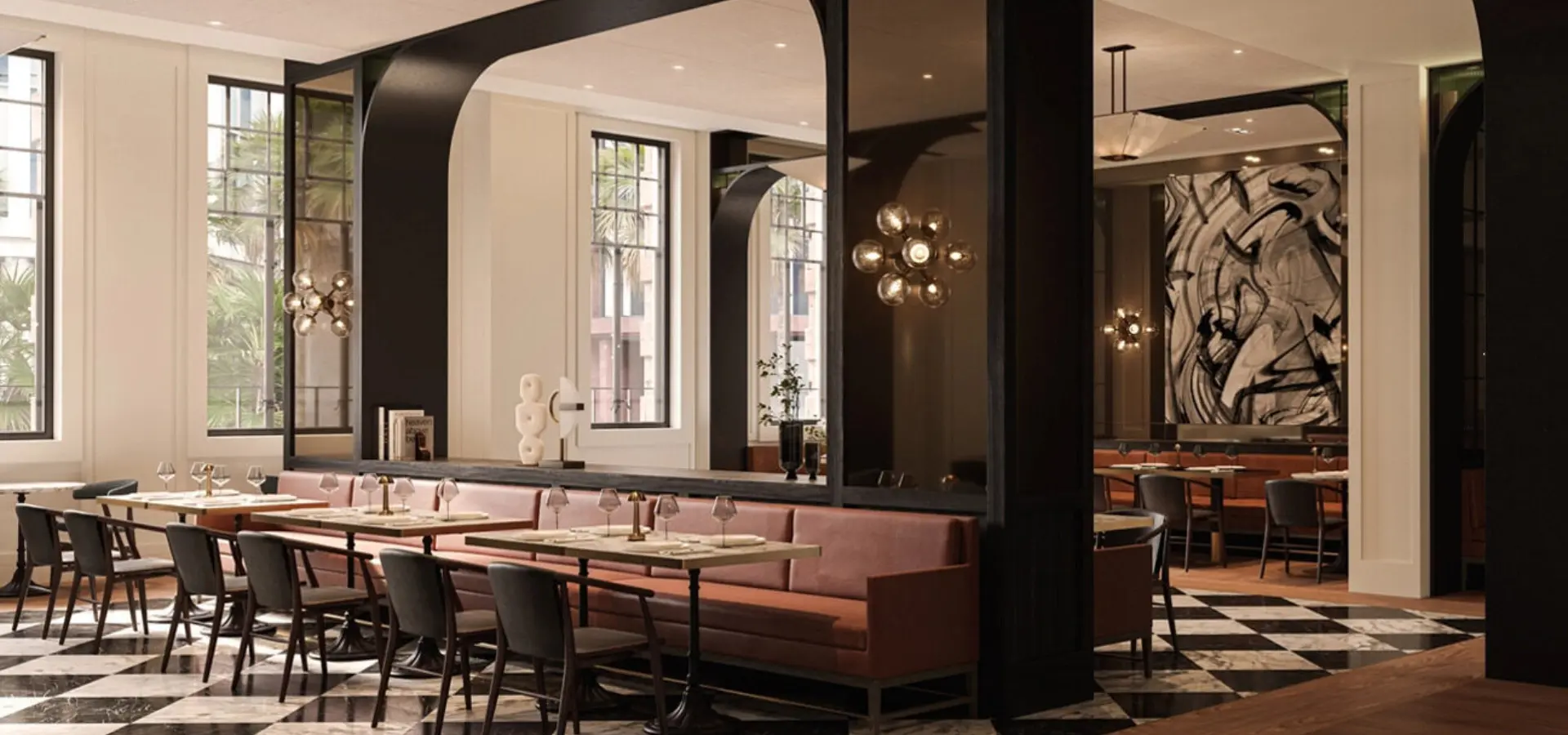 Capella sydney dining brasserie 1930 01