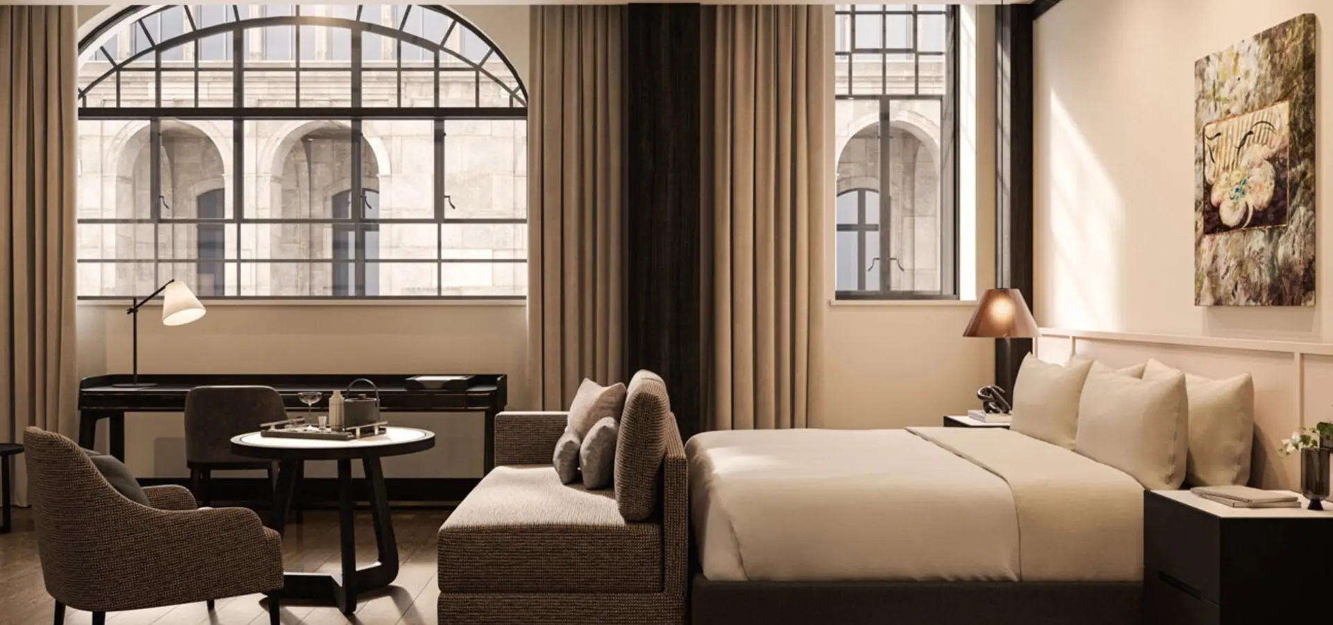 Capella sydney guestrooms 02