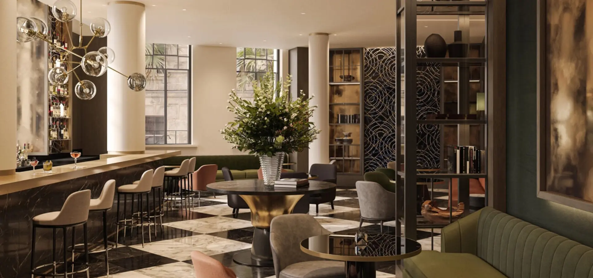 Capella sydney dining mcrae 01