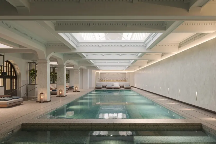 Capella sydney wellness left 02