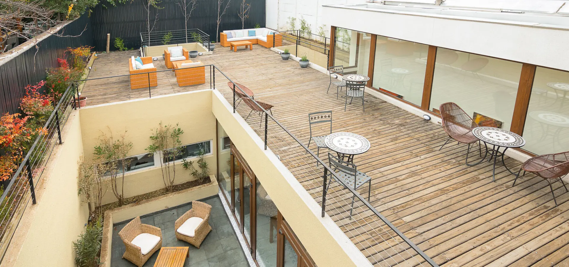 A9e320 49ff01a053974d30a16b7ec245c92b24 mv2 d 2000 1333 s 2