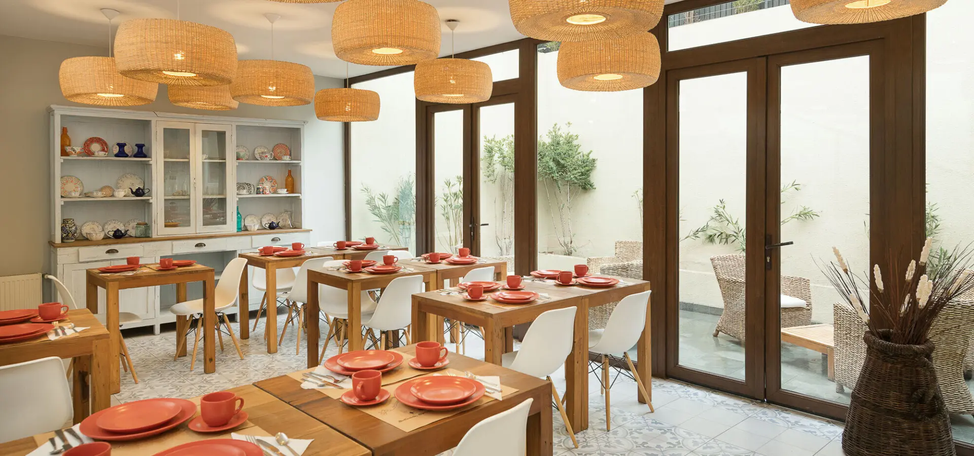 A9e320 b8c91810805d40f6988535b0282e7c20 mv2 d 2000 1333 s 2