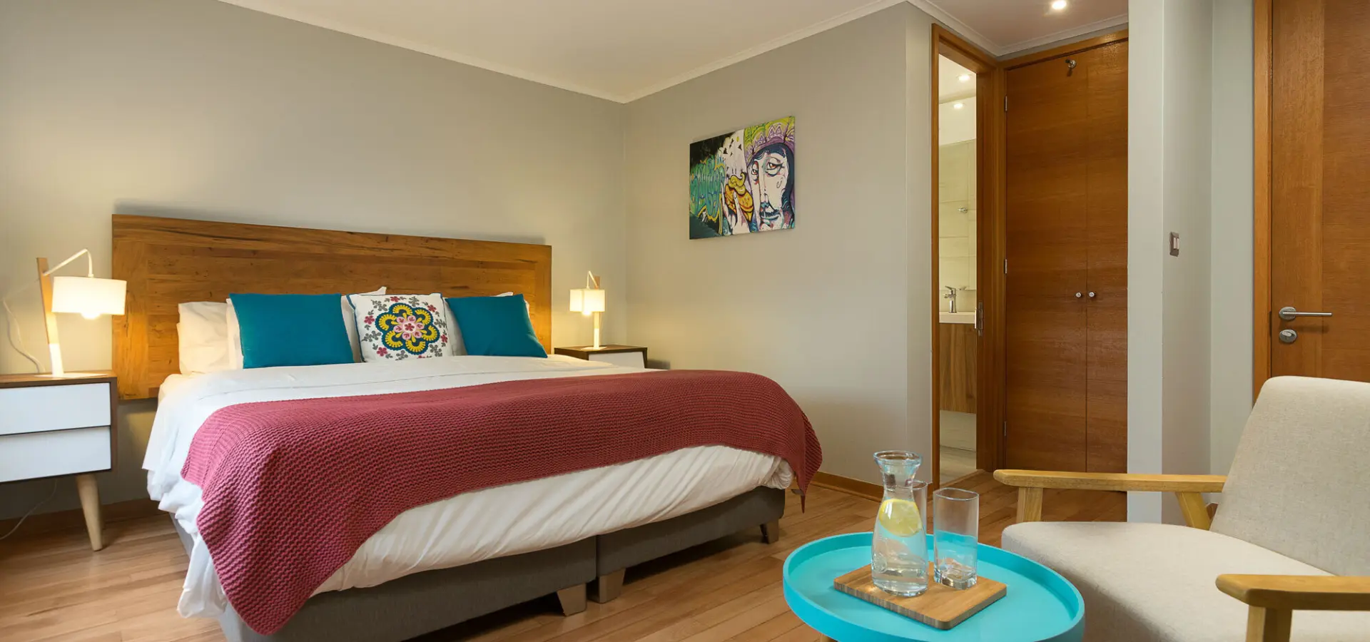 A9e320 de317217da2744189035fcb115eeb2cd mv2 d 2000 1333 s 2