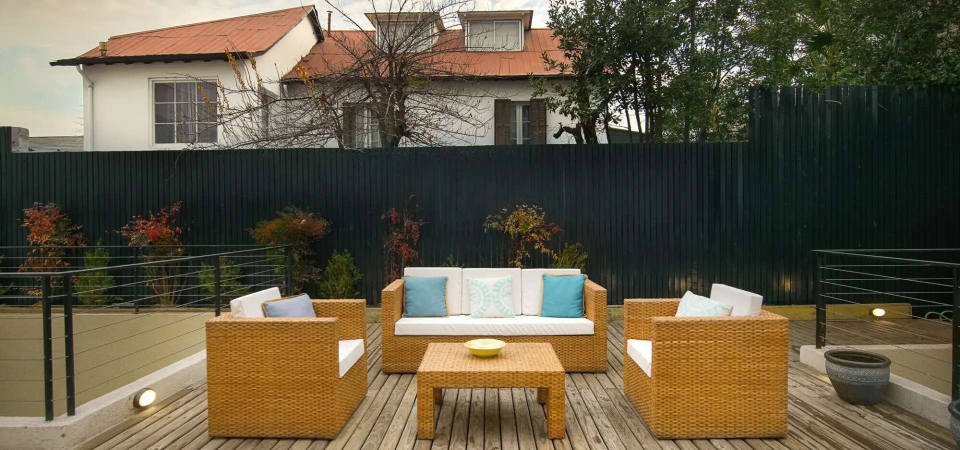 A9e320 07c00f48c26a4914953344bd429c02c0 mv2 d 2000 1333 s 2