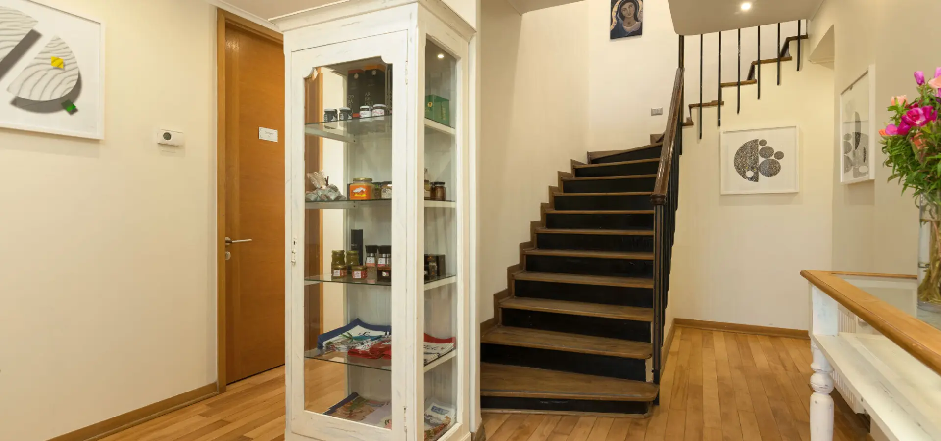 A9e320 c7ef84ad4742459e82d3ae1716481274 mv2 d 2000 1333 s 2