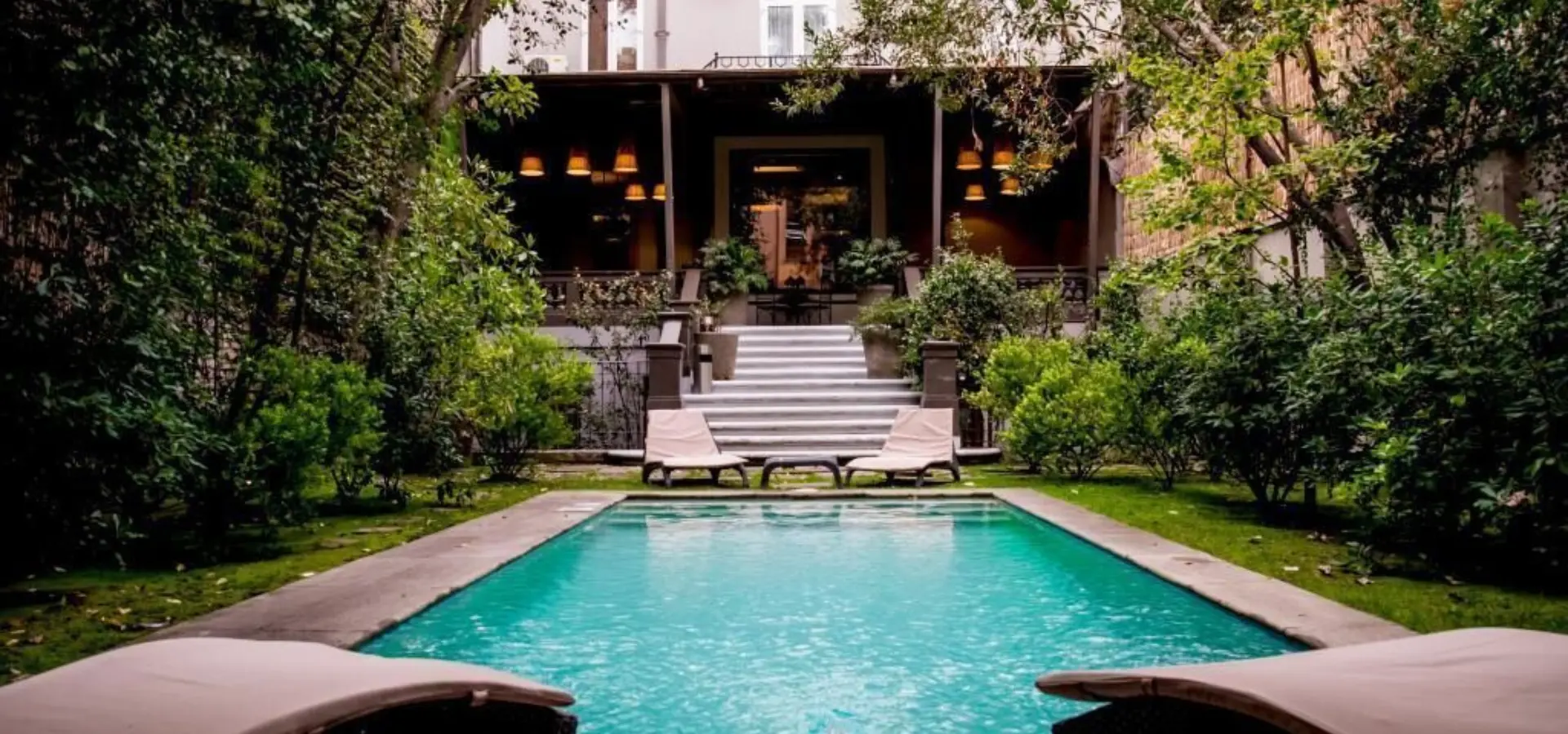 8740 1685704827 6479d05a06f91 piscina jpg1