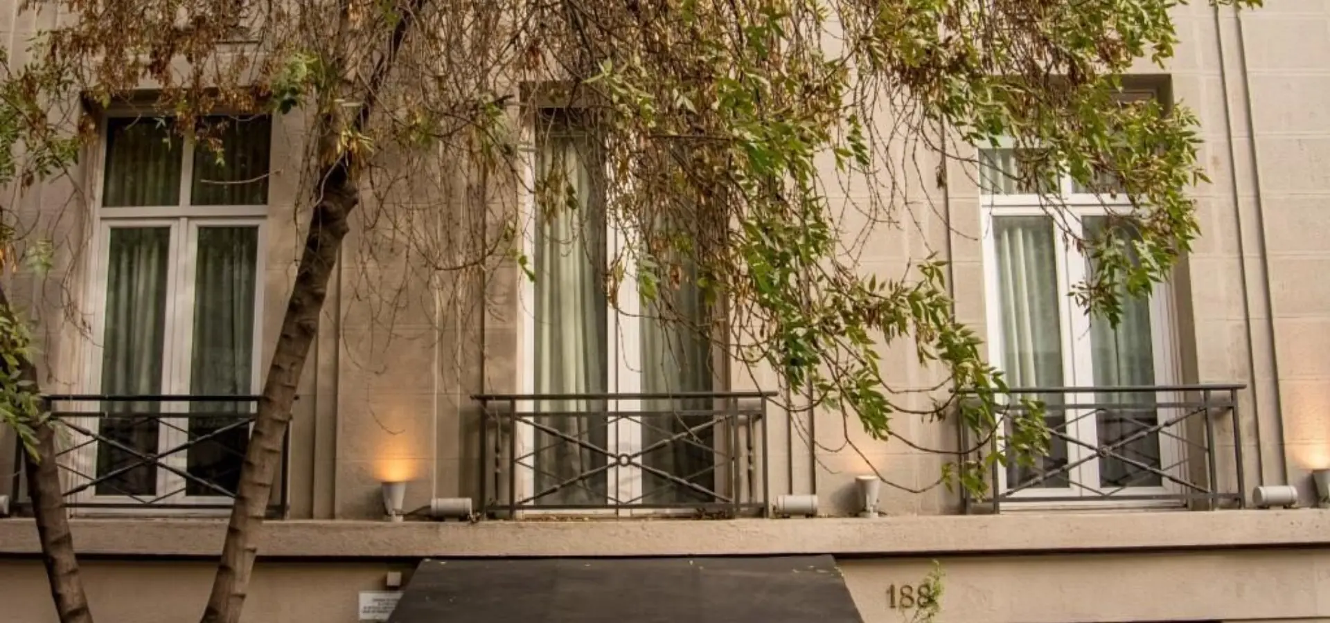 8740 1685704875 6479d05a0f3a0 fachada jpg1