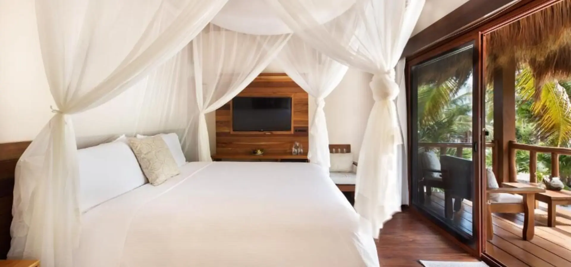 Casa chable 2