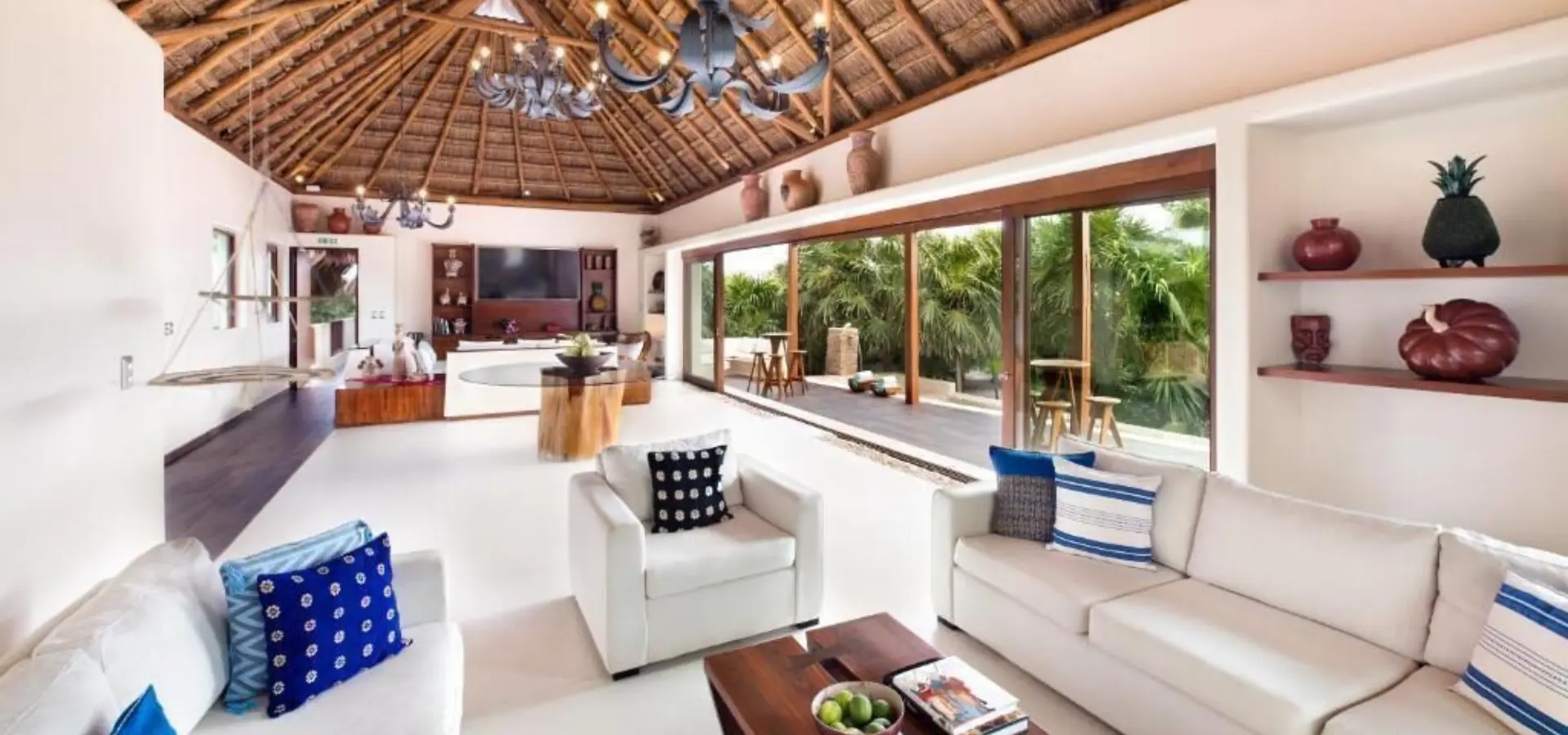 Casa chable 8