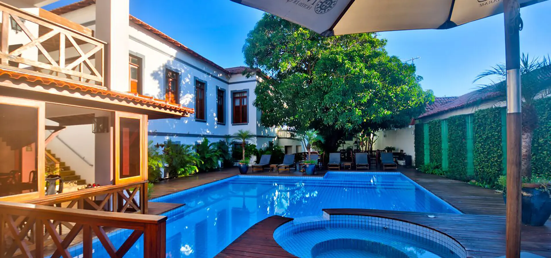 Casa de santo antonio 2