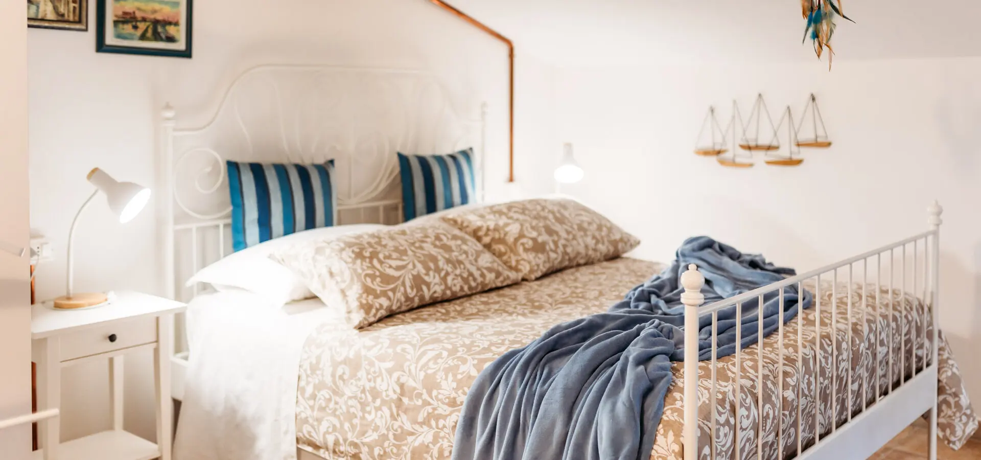 1737046253682 137068 7e83e7019deb3aa6d5eb5e25723416d72826e8af