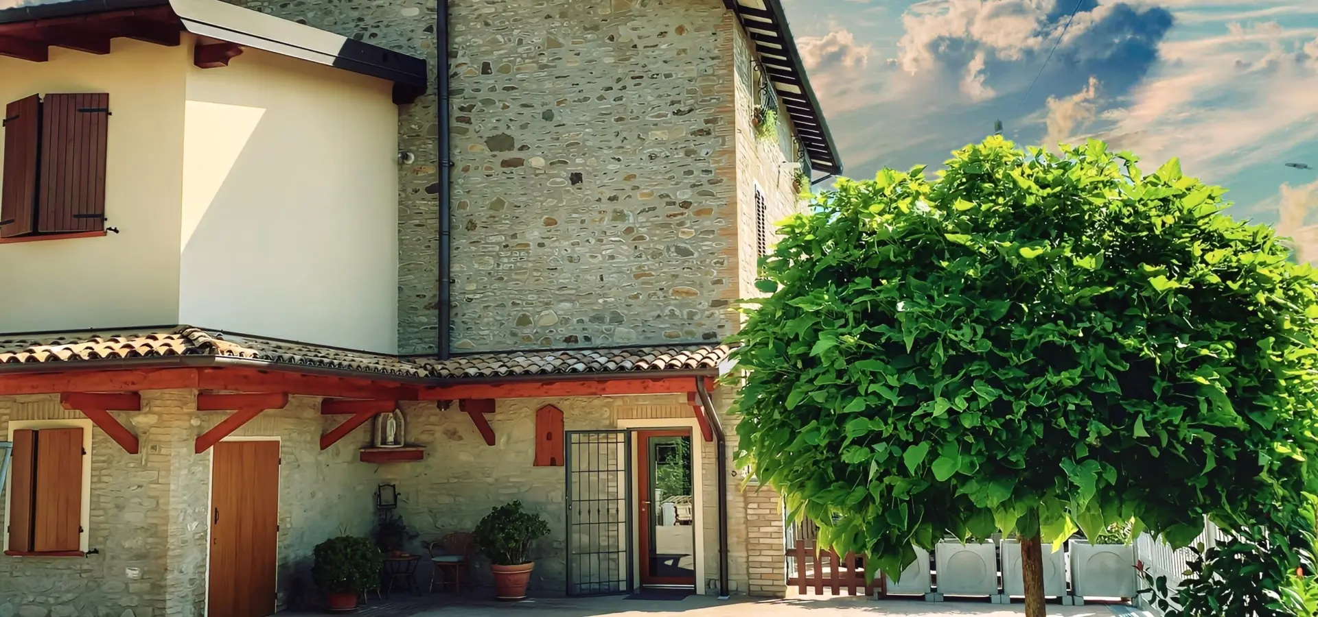 1737046253681 137068 8533d770dd7e417d98912abc582f3bc763a581a0