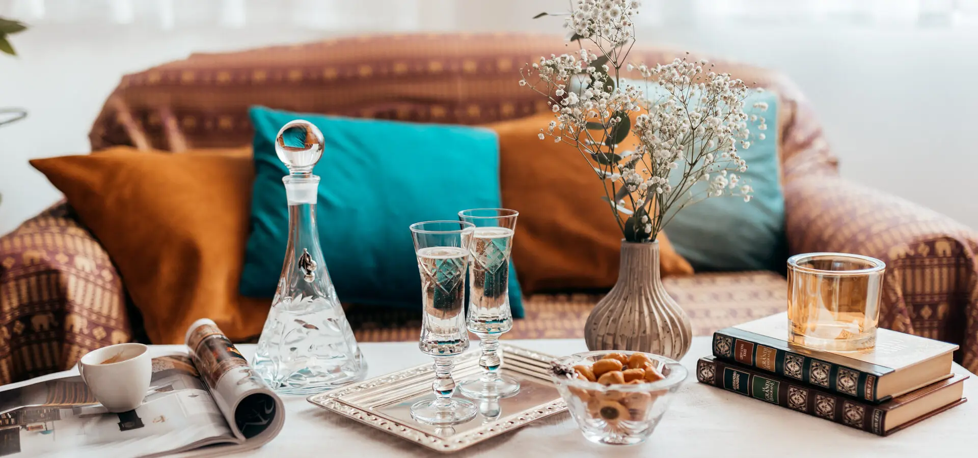 1737046253681 137068 7047e19feccb8ee5fa66b50b3ef7f844d47bb69a