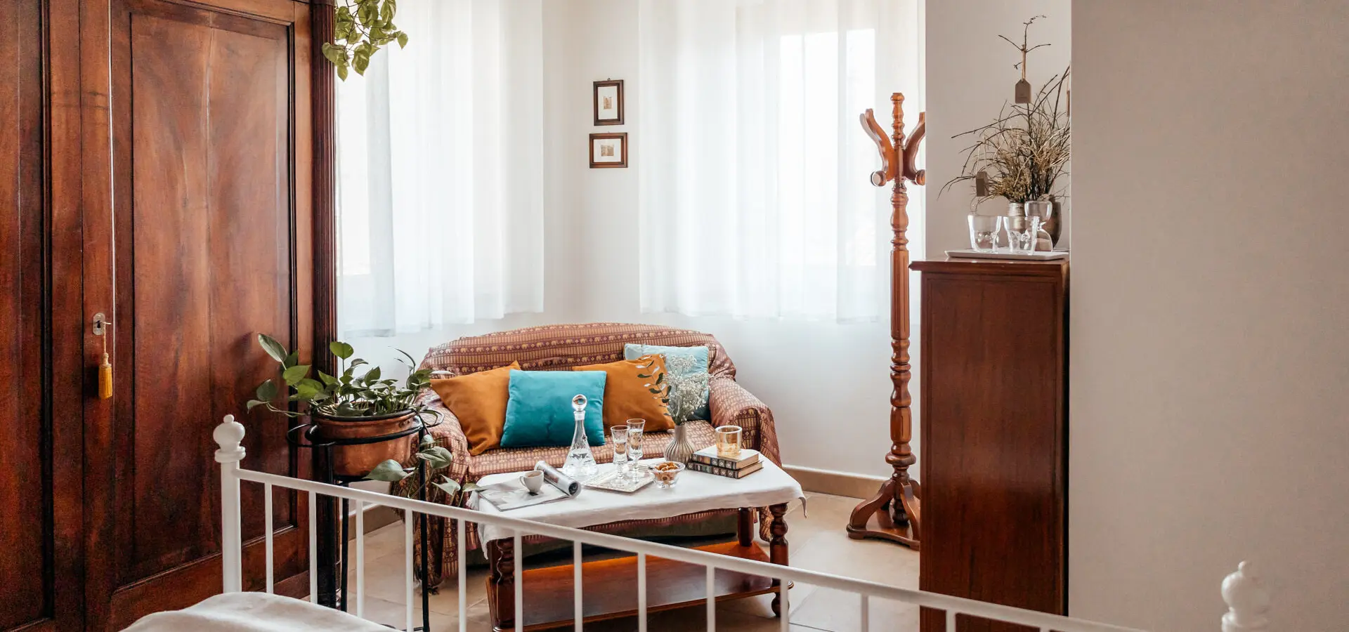 1737046253681 137068 5c0b30ad75977af3809a6342035f40bfc492749c