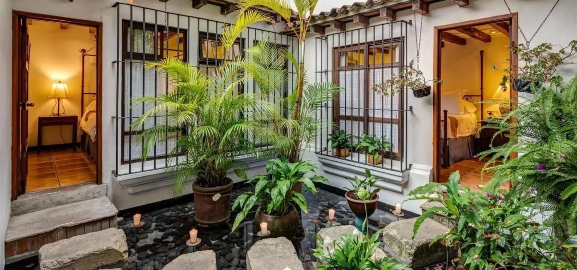 1738672219003 paso de agua